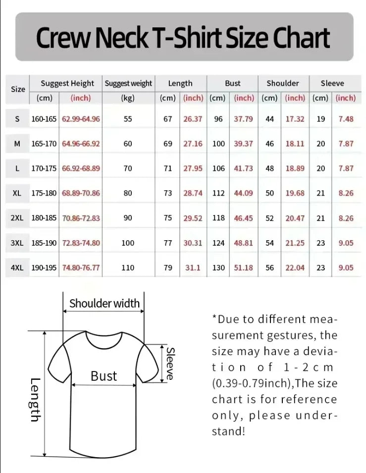 KPop Stray Kids Signature T-shirt 2026 Summer New Men Women Cotton Y2K Gothic Clothing Hip Hop High Quality Shirt Street Wear