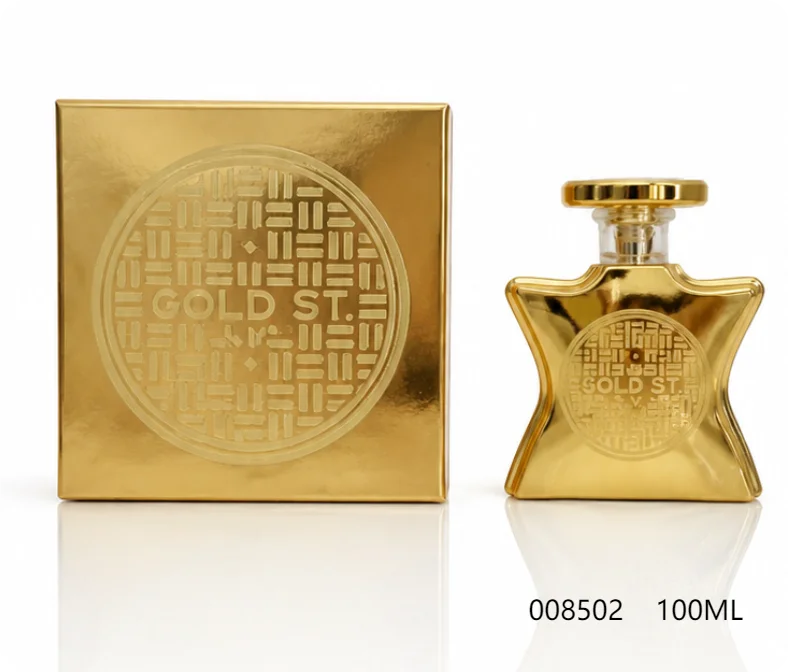 High Quality women perfume men long lasting natural taste fruit floral wood flavoring parfum female scent for men fragrances