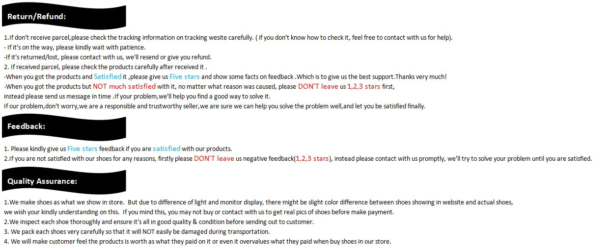 Dilalula 2025 Fashion T-Strap Genuine Leather Sandals Women Covered Toe Mixed Color Summer Dress Shoes Ladies Party French Style