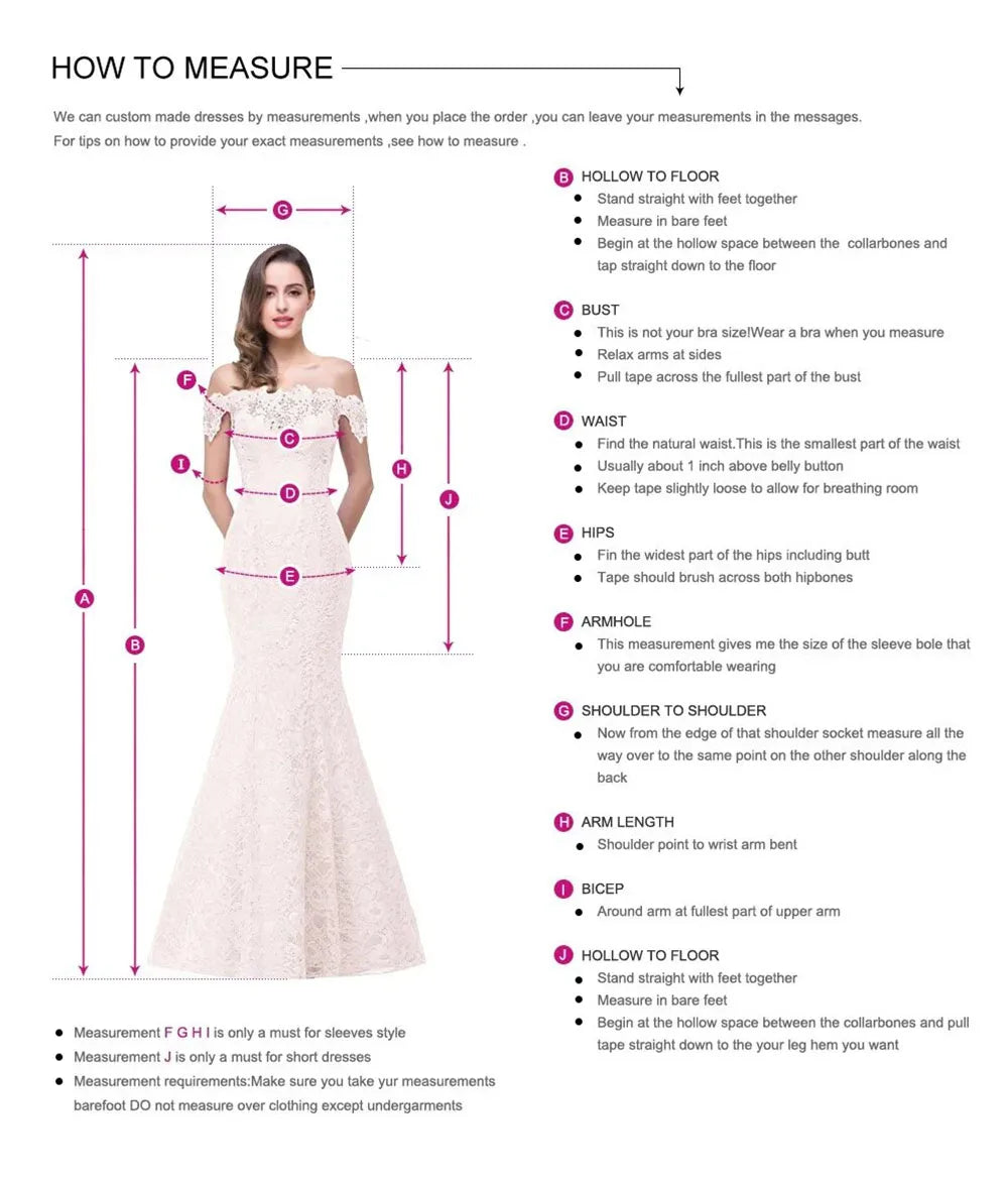 Elegant Mermaid Wedding Dresses Corset Strpaless Floor Length Bridal Dress Simple High Slit Evening Wedding Gowns Customized