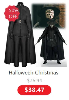 Halloween Carnival Party Outfit Pomni Cosplay Costumes Clown Uniform Anime The Amazing Digital Circus Role Play