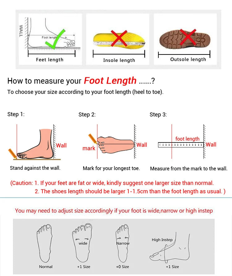 Women's Fashion Rivet High Heels 2023 Spring/Summer New Baotou Sandals Pointed Single Shoes