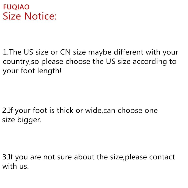 Unisex 6CM Height Increase Breathable Mesh Casual Shoes Lightweight Comfortable Elevator Sneakers for Men & Women Walking Shoes