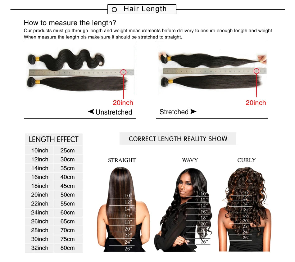 Bulk Human Hair Deep Wave For Braiding Deep Curly No Weft Double Drawn Bulk Human Hair For Boho Braids Color 30 99j Available