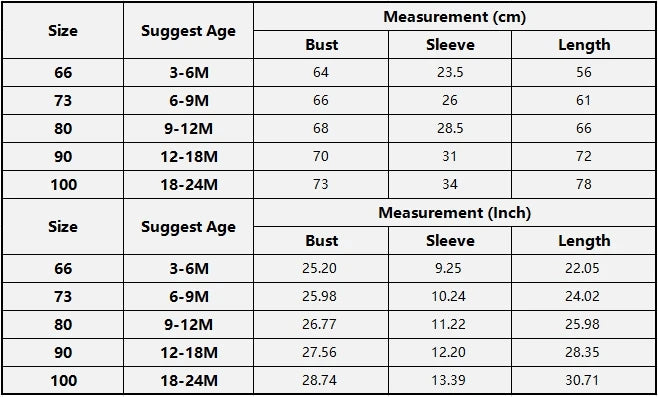 Newborn Baby Winter Hooded Romper Double Zippers Cotton-padded Warm Thicken Rompers Toddler Playsuit Infant One-piece Clothing