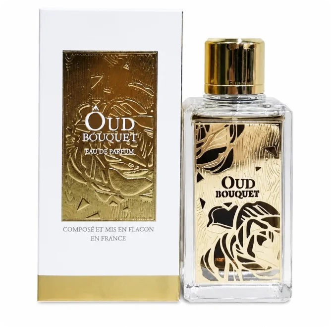 high quality Perfume women Fragrance Fresh Long-lasting Cologne Masculine Scent parfum male for men fragrances