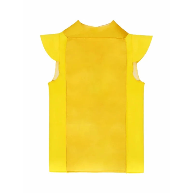 Halloween Traffic Light Cosplay Costume Prescool Theme Party Stage Show Outfit Carnival Festival Performance Dress Up New # 1 #