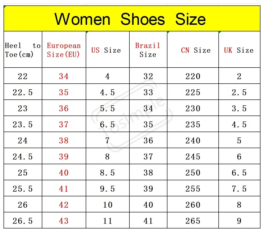 Hot Fashion Women Chunky Platform Motorcycle Boots White Lace Up Thick Bottom Shoes Woman Autumn Winter Ankle