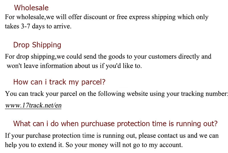 Summer New Women Maxi Dresses Pink Sexy Lace Sweet Sleeveless Backless Dress Streetwear Fashion Casual Slim Lady Dress Clothing