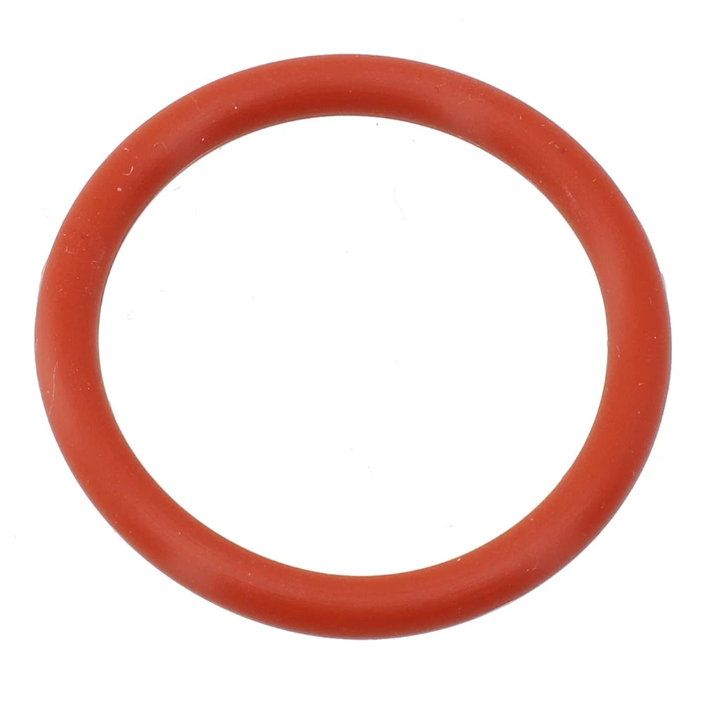 Coffee Machine O Rings Silicone Gasket For Prima Dona For Perfecta For ECAM Machine Brewing Unit Kitchen Tools 5332149100 36mm