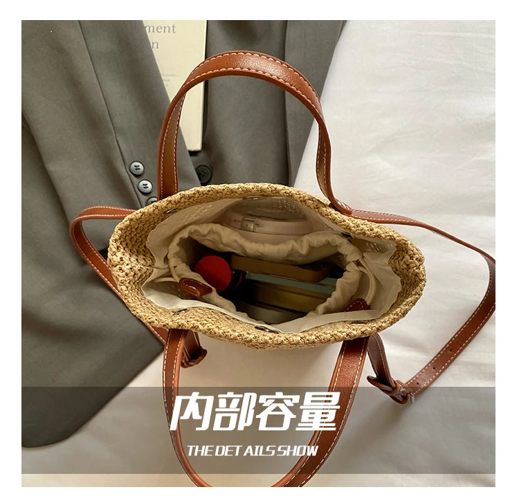 Fashionable Messenger Bag Women, Leather Shoulder Handbag With Gold Hardware, Elegant Crossbody For Daily Use Mom' Bag