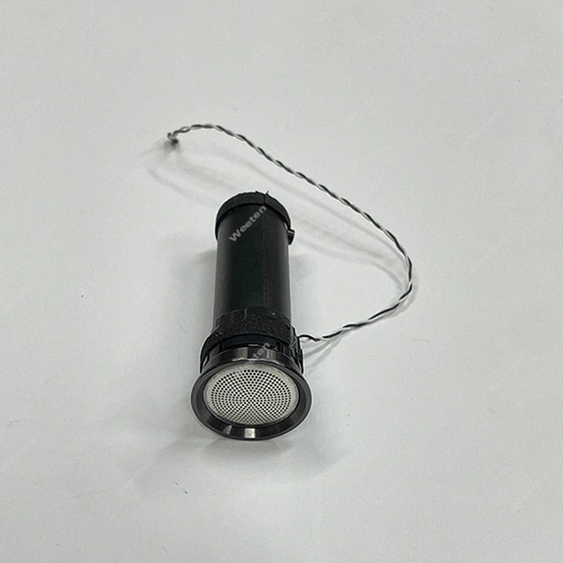 Buzzer Loud Speaker For Lenovo Yoga Smart Tab YT-X705F YT-X705L YT-X705M 5SB8C14827 5SB8C14828 5SB8C15660 Buzzer Speaker Parts