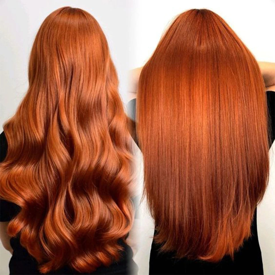 Human Hair Bulk No Weft Virgin Remy Hair Vietnamese Hair Straight Hair Bulk Real Natural Hair No Weft For Braiding Wholesale