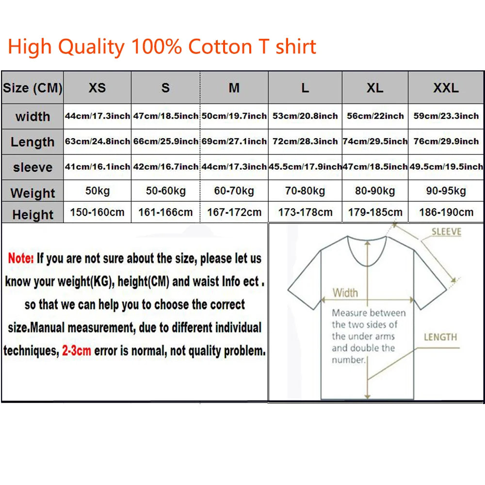Cartoon Chainsaw Man Reze T Shirt Devil Reze Merchandise Short Sleeve Anime Japanese Style Black T-shirt Clothing