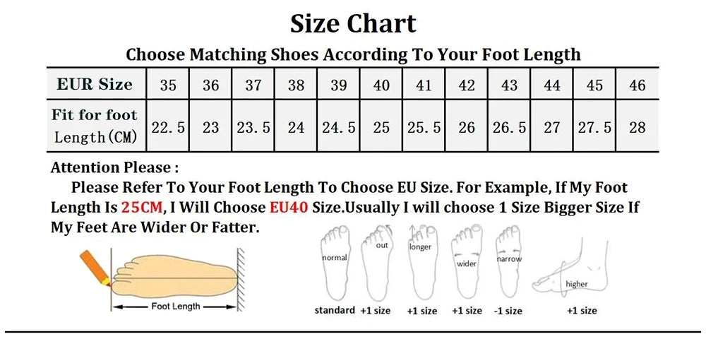Gold Sandals T Show Summer Women Heels 15CM Stiletto Nightclub Party Large Size 43 Fashion Platform Shoes Pole Dance Stripper