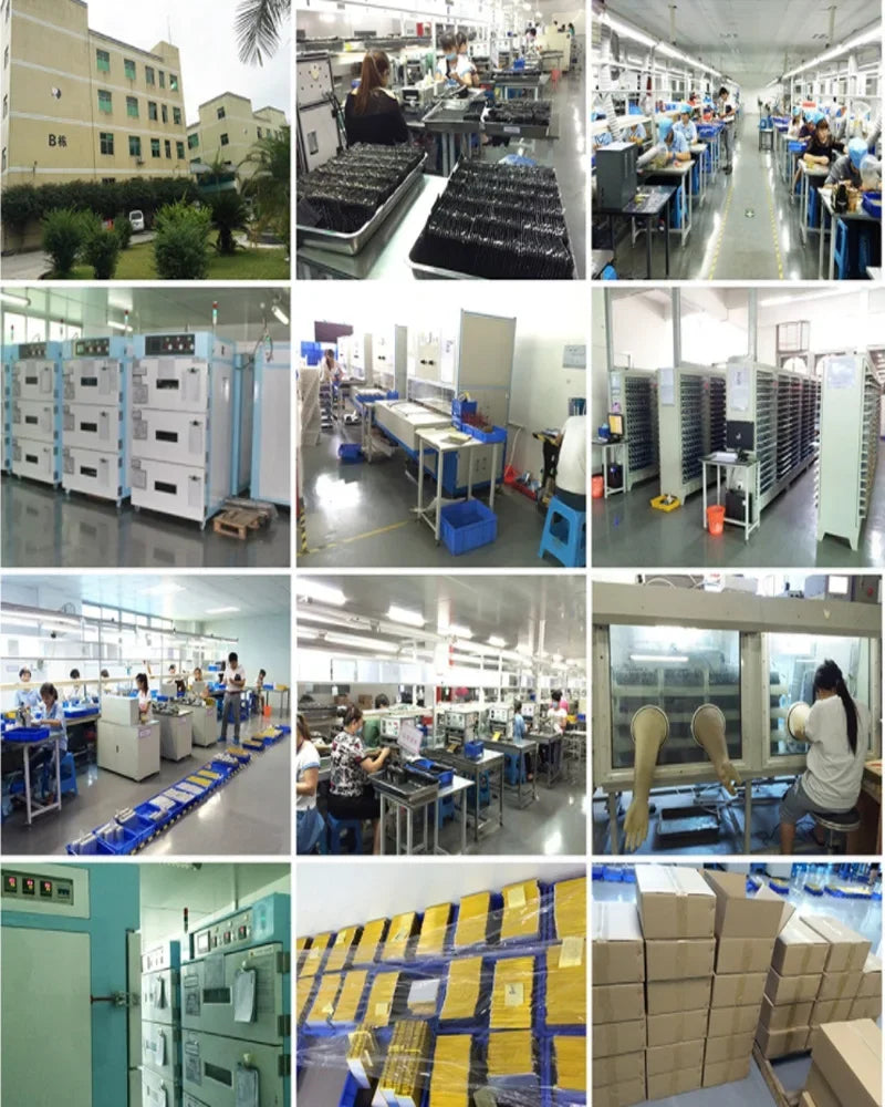 New High Capacity Battery For Ulefone Power Armor 13 Smartphone
