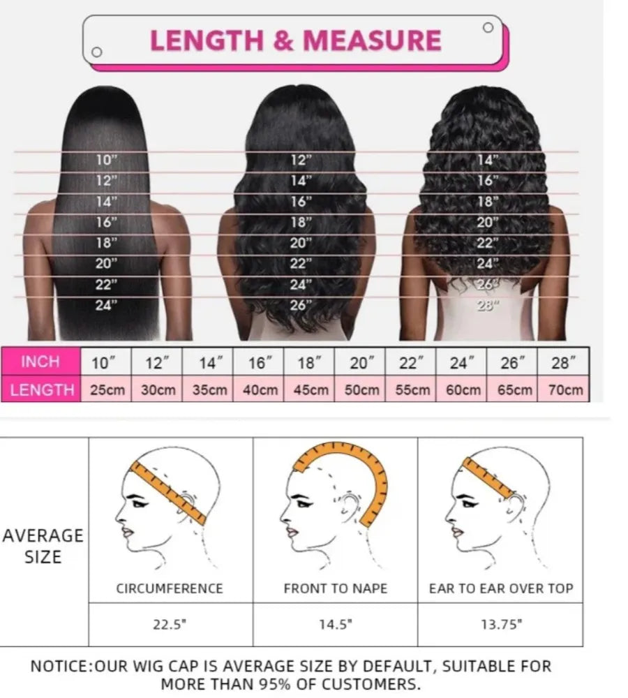 Long Blonde Body Wave Lace Front Wigs for Women Free Part White Platinum Blonde Curly Wavy 13X4 Glueless Synthetic Daily Cosplay