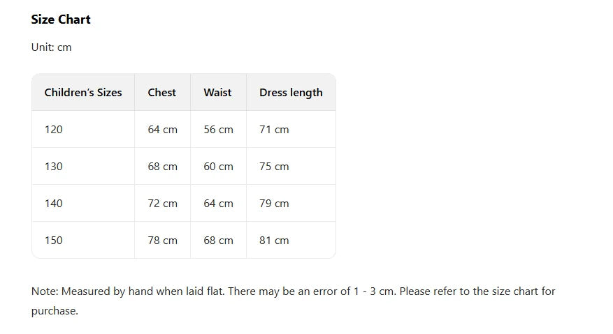 Halloween Cosplay Costumes Horror Clown Dresses Pants Headwear Clothes Sets Carnival Theme Party Role Playing Outfits for Girls