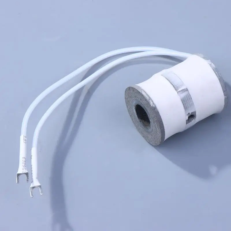 1Pcs Festivals Cold Spark Firework Machine Heater Heating Coil Element Spare Part For Flame Spark Spray Fountains