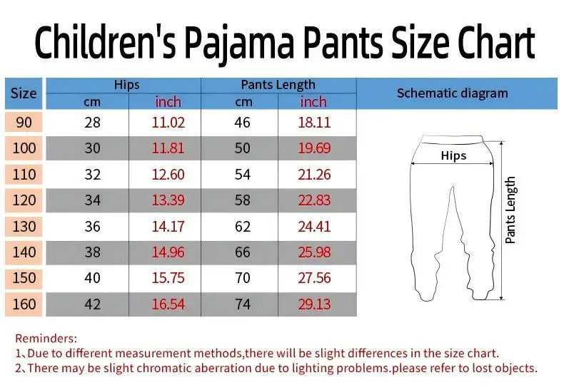 Despicable Me Minions Hoodies Autumn Winter Cotton Hoodie With Pajamas Pants Oversized Suits For Adult/Kids Men Women Clothes