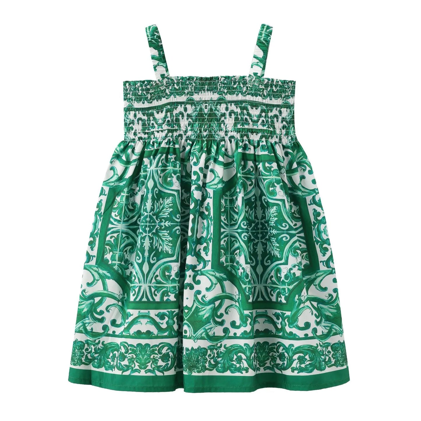 2026 Kids Costume Dresses For Girls  Children Party Dress Ball Grown Vestido Infantil Menina Princess Vestido Girl Clothing