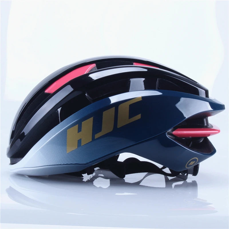 Road Cycling Helmet style Outdoor Sports Ultralight Aero Safely Cap Capacete Ciclismo Bicycle Mountain Men women MTB Bike Helmet
