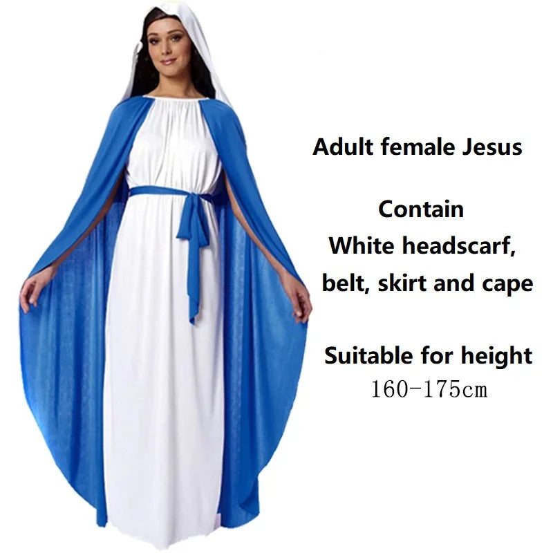 Halloween adult children ancient Greek and Roman cosplay warrior gladiator costumes  anime cosplay