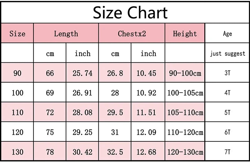 Demone Hunter Girls Baby Dress Skirts Summer Cute Anime Harajuku Princess Y2K Kawaii Clothes Kids Tutu Puffy Skirt Birthday Gift