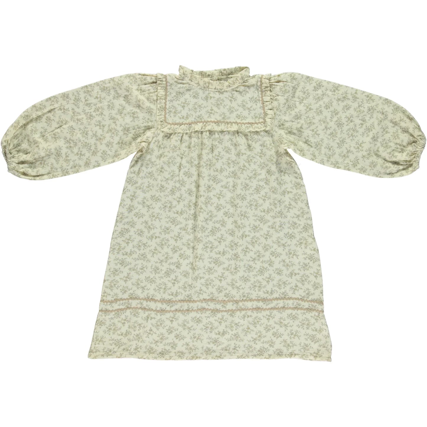 2025 Costume For Girls Clothes Children's Top And Bottom Clothes Set Kids Party Dresses For Girls Children Dress Girl Clothing
