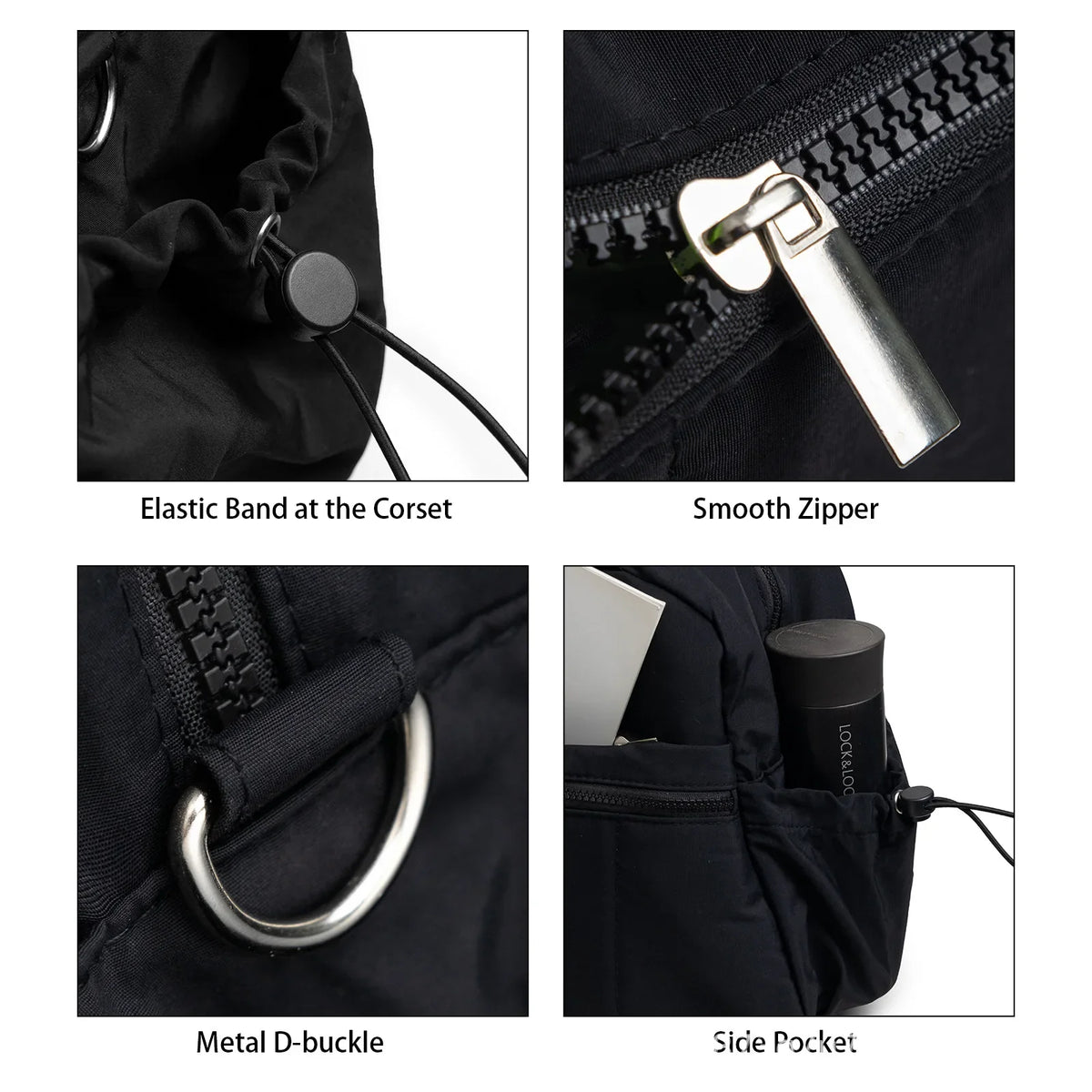 Baby Diaper Bag Travel Duffel Gym Tote for Women with Wet Pocket Carry on Waterproof Hand Airport Cabin Bags Сумки Beach Bags