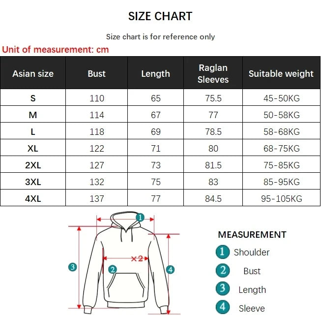 New Night Men Patchwork Reflective Jacket Hip Hop Party Dancer Casual Waterproof Windbreaker Men Coat Trend Brand