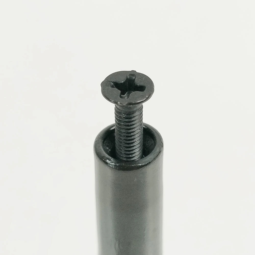 Locking Bolt For Cybex Melio 2/3/Carbon Series Buggy Folding Fixture Baby Stroller Accessories