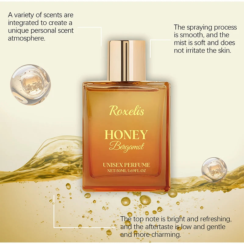 100ml Infinitely Charm Sunshine Eau De Toilette Natural Caramel Vanilla Long-last Fragrance New Hot-sell Luxury Women Body Spray
