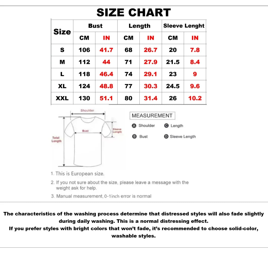 Soft Rapper Bad Bunny Vintage Washed Cotton T Shirts Debi Tirar Mas Fotos DTMF T-shirts Men's Clothing Fashion T-shirt Couples