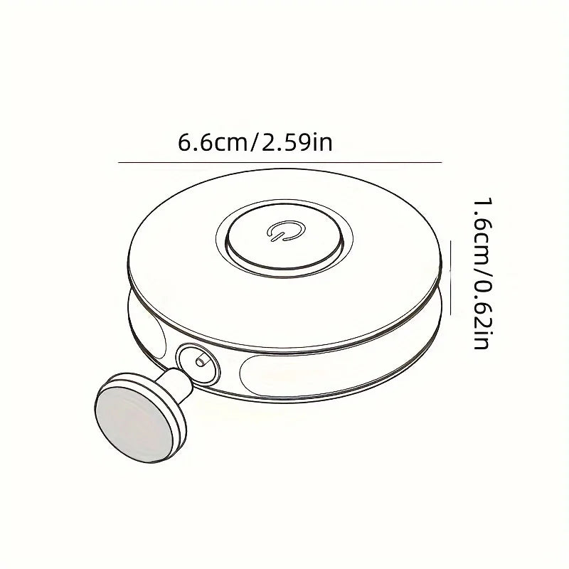 Electric Nail Trimmer, Baby and Children's Nail Sharpener, Baby Nail Pliers, Trimmer Scissors, Ladies' Baby Nail Sharpener