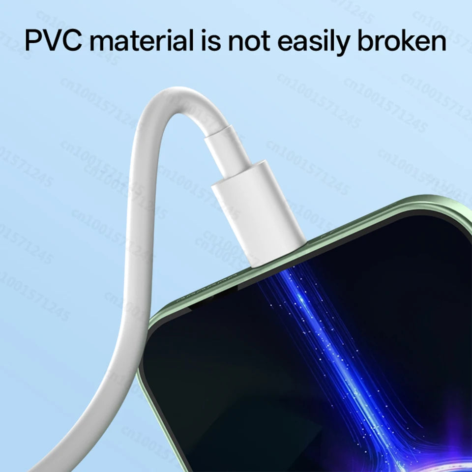 Original 120W Usb C Cable XIAOMI 100W 90W Hyper Fast Charging Cables Xiaomi 17 Pro Max 15 Ultra 14 T 13 Poco X8 F8 Redmi Turbo 5