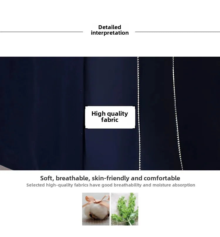 Elegant New Mom Wedding Dress Autumn Chinese Dress Daily Wearable Dress For Grandma Happy Marriage Gown