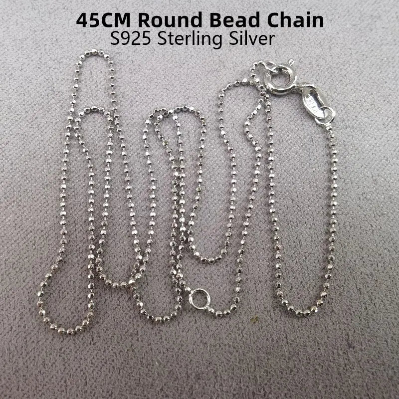 SACE GEMS S925 Sterling Silver Certified 8*10MM Natual Opal Pendant Necklaces for Womne Engagement Cocktail Party Fine Jewelry