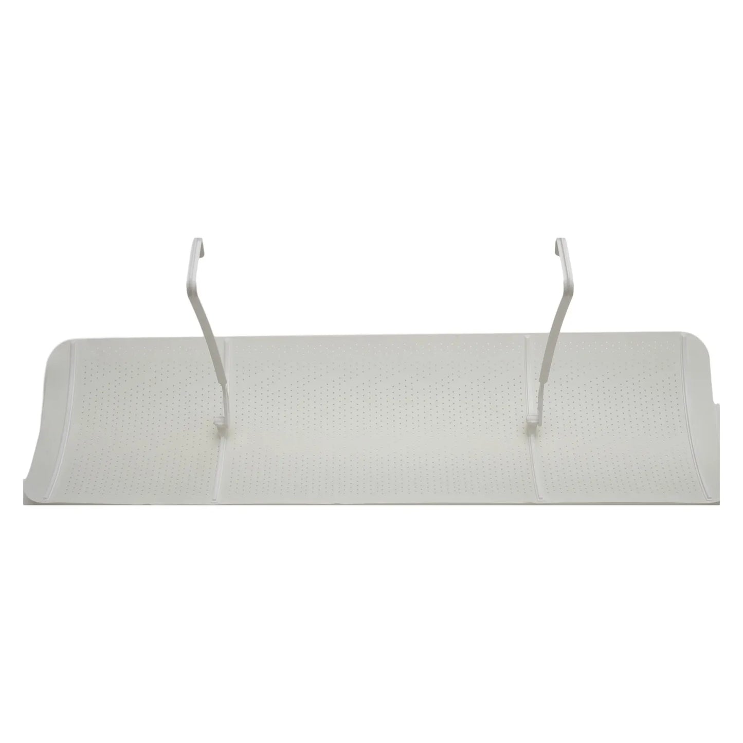 Air Conditioner Wind Deflector Home Air Conditioning Windshield Adjustable Shade Wind Guide Anti-Direct Blowing Shield