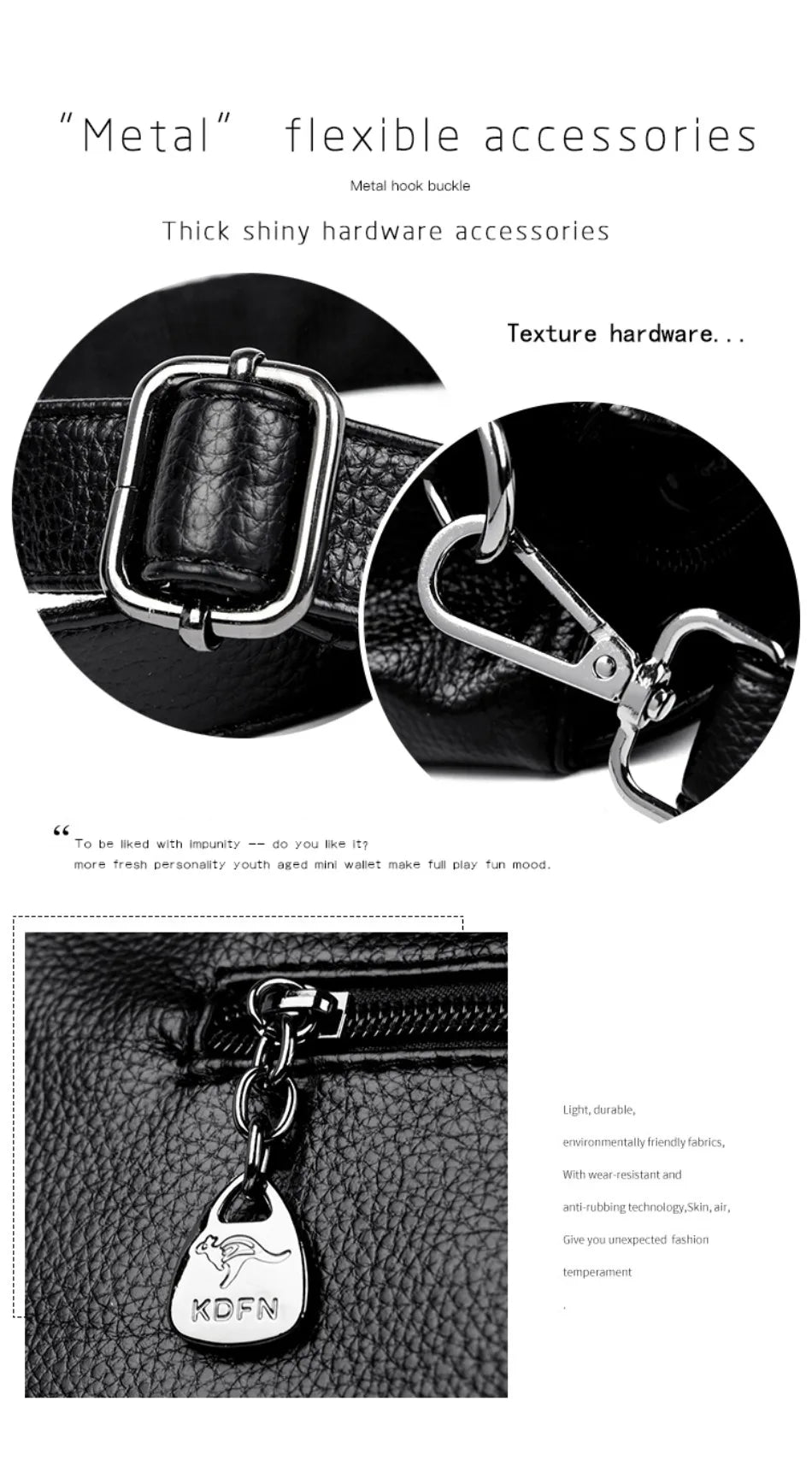 Luxury Handbags Women Bags designer Soft Leather Crossbody Bags For Women 2024 Hight Quality Shoulder Tote Handbags Sac A Main