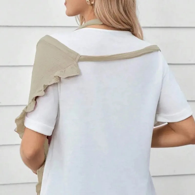Breathable Breastfeeding Cover Baby Feeding Nursing Covers Adjustable Nursing Apron Outdoor Privacy Cover Mother Nursing Cloth