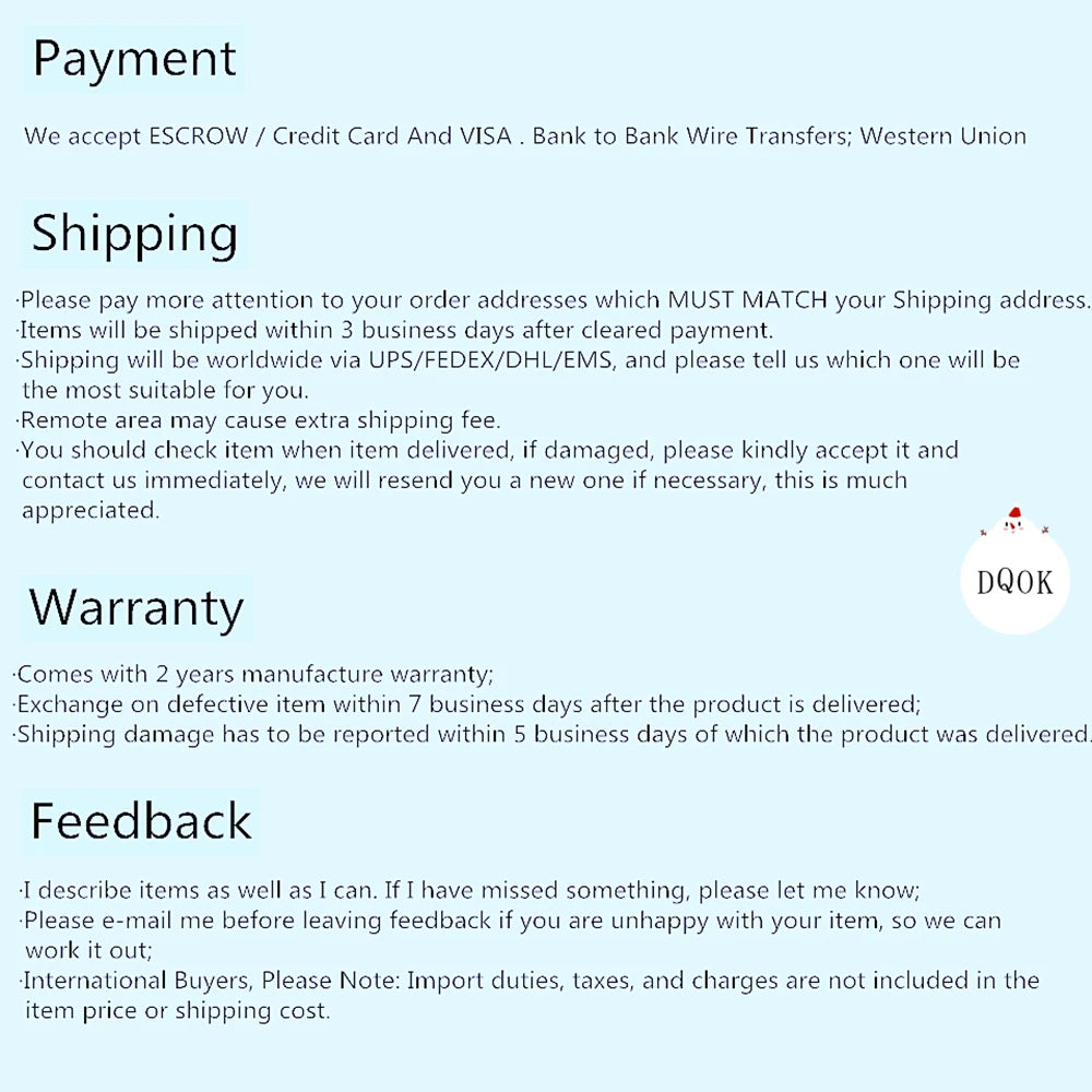 Electric Nail Trimmer Kid Nail Polisher Tool Baby Care Kit Manicure Set Easy To Trim Nail Clippers For Newborn