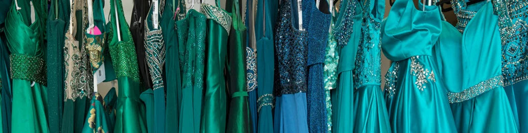 LORIE Modest Crepe Evening Dresses Elegant Cool Deep High Collar Corset Mermaid Arabia Prom Gown Ruffle Party Dresses Customized