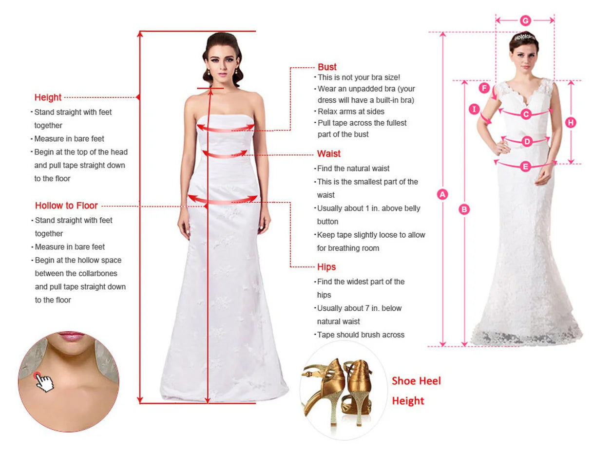LORIE Modest Crepe Evening Dresses Elegant Cool Deep High Collar Corset Mermaid Arabia Prom Gown Ruffle Party Dresses Customized