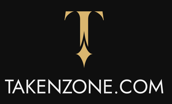 Takenzone.com
